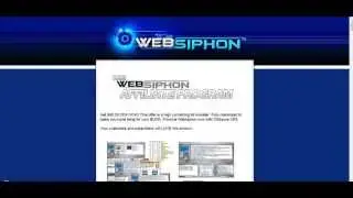 Jamie Lewis Websiphon Review | Websiphon SCAM?