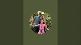Família Moniky Amorinha está ao vivo!