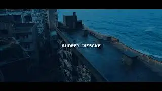 Meilleur Film D'action 2026 | Nouveau Film D'action Complet en Fran&ccedil;ais HD