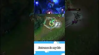 2024 #Thresh LOL Playmaker - Thresh's Best Moments #montage