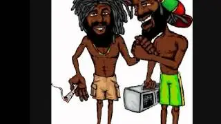 TAPPER ZUKIE ~ ROCKERS (KLIK RECORDS) REGGAE.
