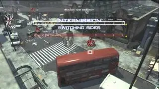 GameBattles Singles