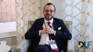 Wesley J.  Jefferies, Industry Liason, OUSD (A&S), IBAS, ICAM - U.S. Department of Defense