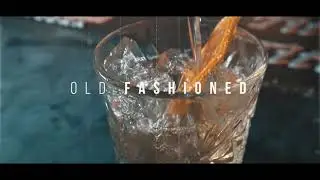 Product Promo Video Production - Professional Videography