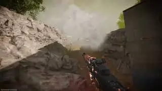 Call of Duty&reg;spotem gotem