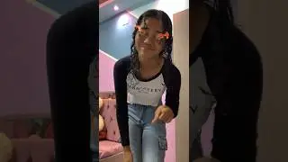 Arr&eacute;glate conmigo 👗✨🫶 #viralreel #viral #luisa #arreglateconmigo