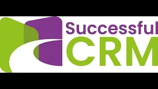 BCC Drop Box