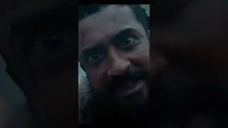 மீண்டும் வில்லனாக நடிக்கும் சூர்யா? #trending #kanguva #rolex #siva #shorts