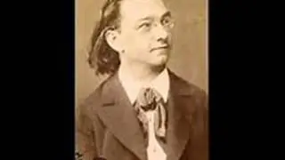 Josef Pembaur: Spring Overture