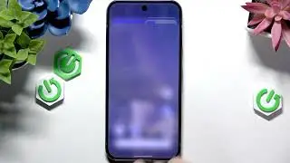 Google Pixel 10 Pro: How to Screen Record