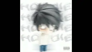 hoodie + c1ndy k1d - не могу доверять [prod.@sheepy_kid]