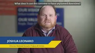 Why Electrical Preventative Maintenance Is Critical for Facility Operations (Loeb Electric)