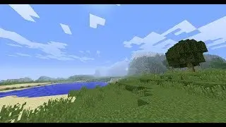 MINECRAFT ВЫЖИВАНИЕ! #1 | ВЕРСИЯ 1.13 НОВЕЙШАЯ!