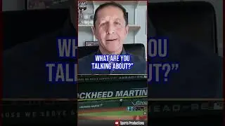 Ken Rosenthal explains why the Dodgers are the best run franchise in MLB. #baseball #losangeles