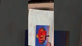 У меня САМЫЕ ЛУЧШИЕ клиенты! #благословенна