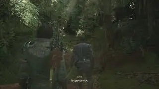 Final Fantasy 16 - Easiest way to get Cold Blooded Trophy