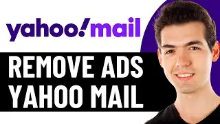 HOW TO REMOVE ADS FROM YAHOO MAIL PERMANENTLY 2026! (BEST METHOD)