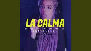 Base De Rap (La Calma Reggae)