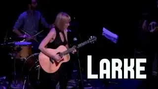 Larke - 