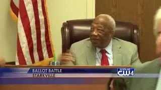 Mayor Hearing 07/02/2018