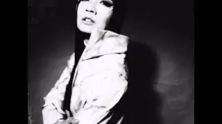 Model Bingyang
