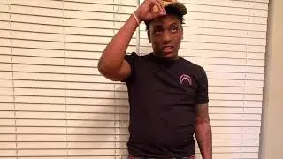 TLE Cinco - New Foreign (Prod By. LaMarcus J)￼