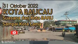 @Jibdili JALAN2 KE BAUCAU 🙏🏽🙏🏽☺️☺️🙏🏽🙏🏽