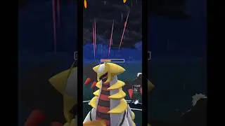 Armored Mewtwo is a Superb Safe Swap in Ultra League - Pokemon GO