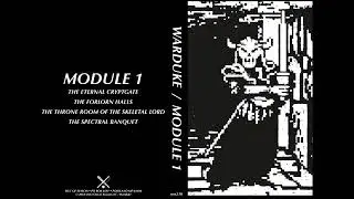 WARDUKE 