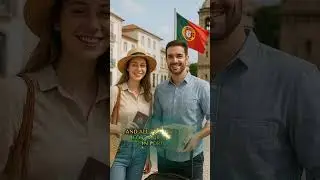 Build your business in Portugal with full local support