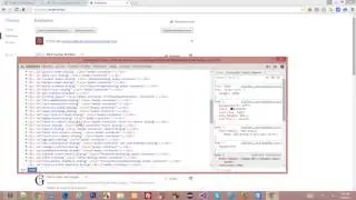 Chrome Extension Tutorial 18  Rich Tweet Notification   Part 2