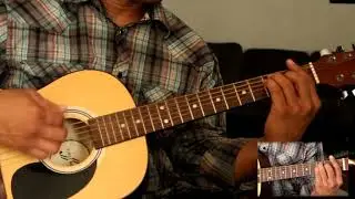 How to play New Rules by Dua Lipa - Easy steps
