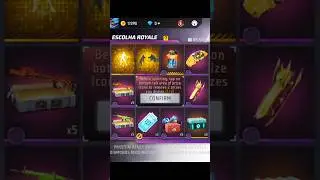 free fire new entry emote 1 spin trick😱 #freefire #shorts #viralvideo