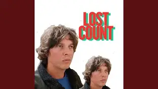 Lost Count
