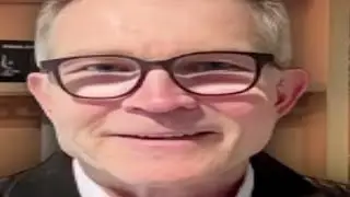 psa: roblox age safety