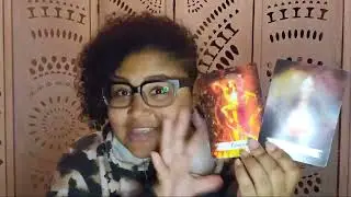 Leo: Soul Contracts & Ancestral Galactic Clearings Be Triggering & Elevating