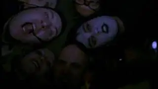 vampire clan