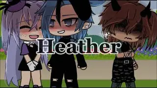 Heather~||GLMV||