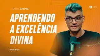 Caf&eacute; com Destino | Aprenda o padr&atilde;o Divino de excel&ecirc;ncia
