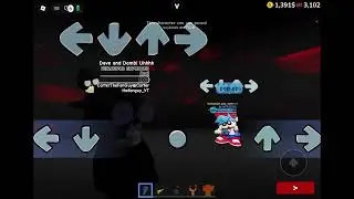 Eclipse (Piirangud Expunged and Spaci&rsquo;s Part)