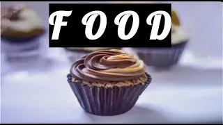 (No Copyright Music)Food Vlog Background Music||Cooking Background Music||