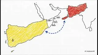 Somaliland Recognition Explained: Israel&rsquo;s Red Sea Strategy And Gaza&rsquo;s Future