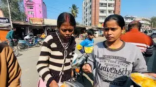  इतना बुरा वक्त मे मेरा साथ कोन दिया ये दिन कभी नहीं भूलेंगे दो दिन से बहुत परेशान थे #viral 