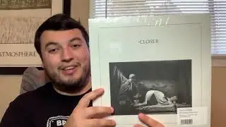 RSD 2020 First Drop + Recent Finds (August 2020) - Vinyl Community #86