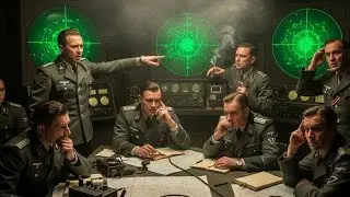 American Intelligence Recorded the Japanese Message After Hiroshima &ndash; It Was Worse Than Expected