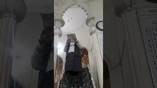 فضائل جماعة التبليغ 