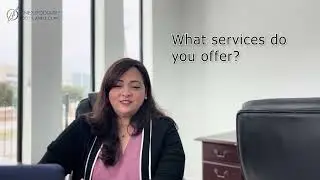 Expert Foot Care with Dr. Faiza Khan | Kinex Podiatry