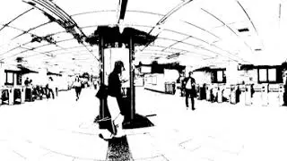 soundscaped