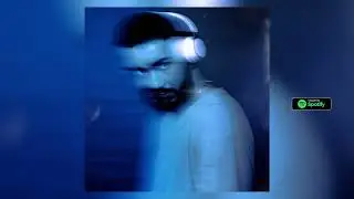 Daomi &mdash; Кулдаун