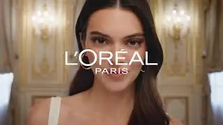 NEW Infaillible 32H Fresh Wear Transfer-Proof Foundation